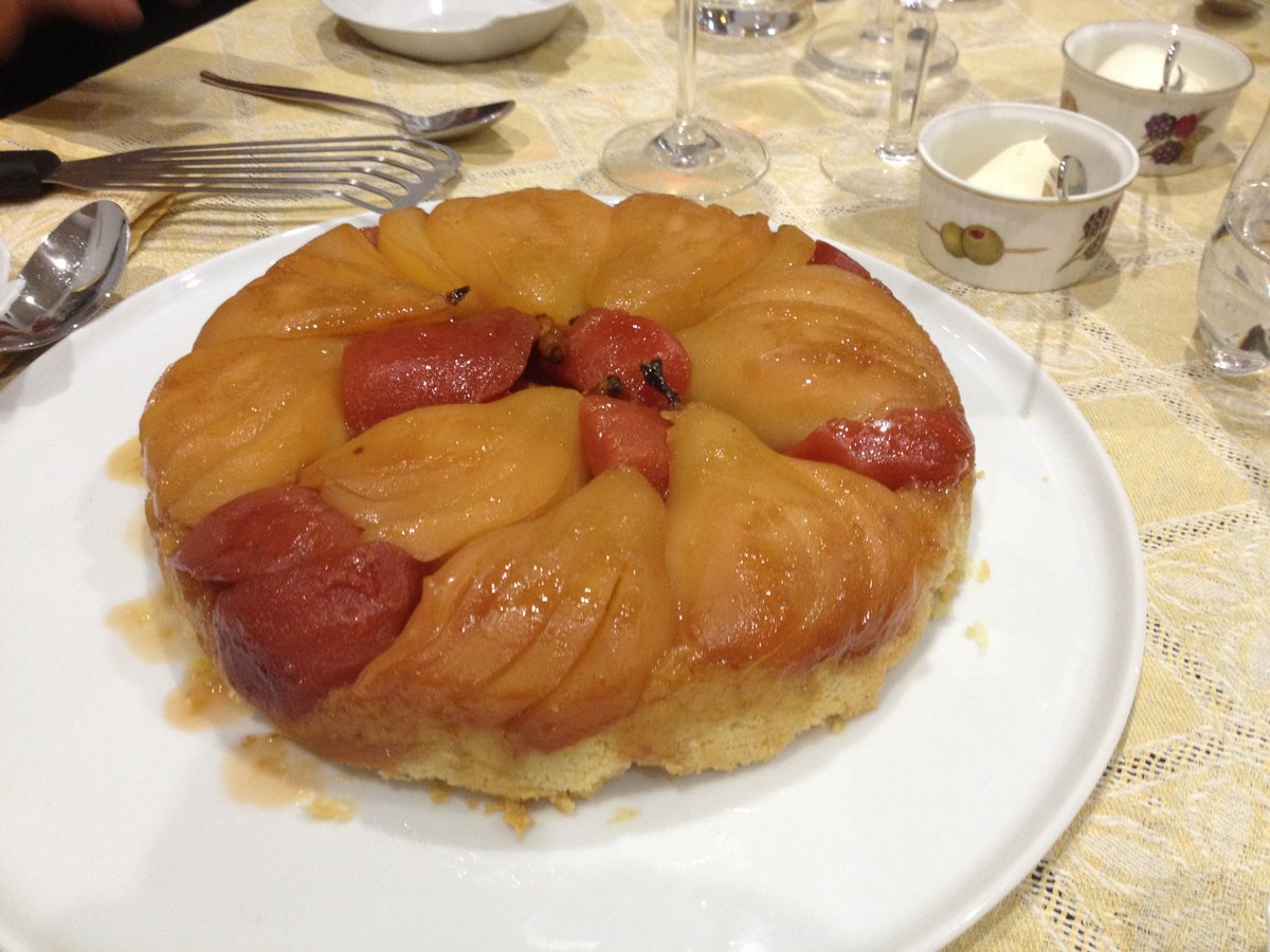 Patrizia Simone tweet media