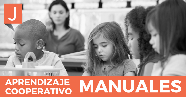smoll73's tweet photo. Aprendizaje cooperativo. Dos manuales para iniciarse en esta metodología https://t.co/kQCAGssmQF https://t.co/hg3JndbNVJ