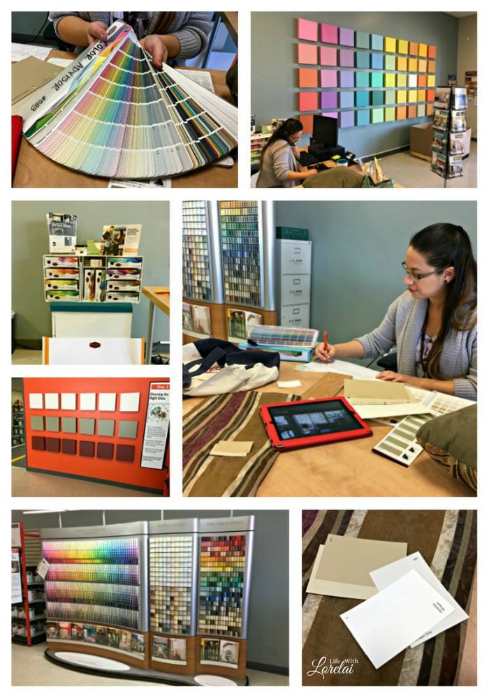LorelaisLife's tweet photo. Get a FREE Color Consultation @DunnEdwards Plus a #FreeSample #Coupon! AD https://t.co/oWkrck5Zuw Can't wait to #Paint - #DELiveColorfully https://t.co/FfCgsyBNCu