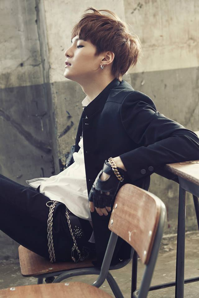 MinKsusha1's tweet photo. I love Suga https://t.co/tR2p1oGpvQ