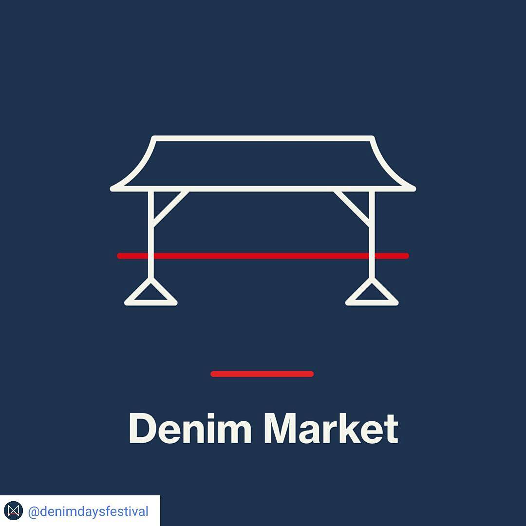 ByTsew's tweet image. Are you ready for the Blue Print Festival? 
#amsterdamdenimdays #blueprintfestival #denimdays