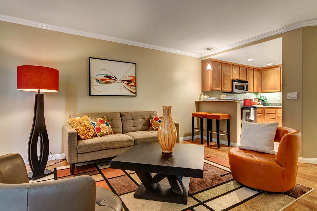 SDHomePhoto's tweet image. Check out our recent shoot at Jewell Street, Pacific Beach - sandiegohomephotography.com/jewell-street-… ...