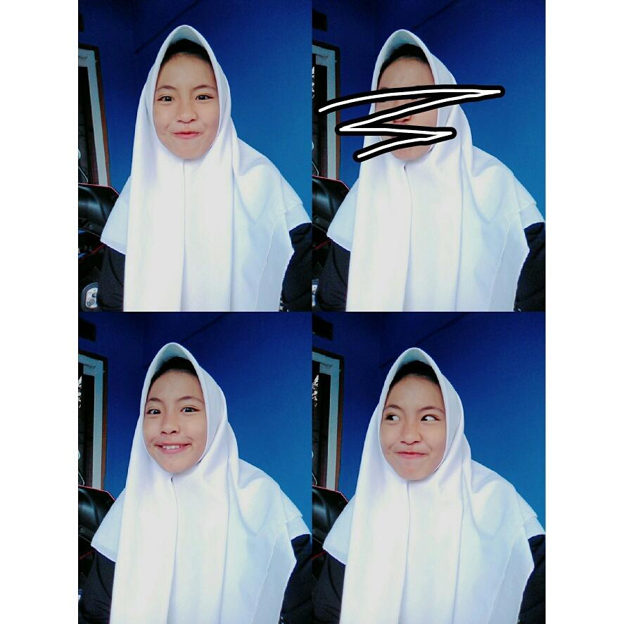 AlysaSalsabila (@asalsabila9) on Twitter photo 