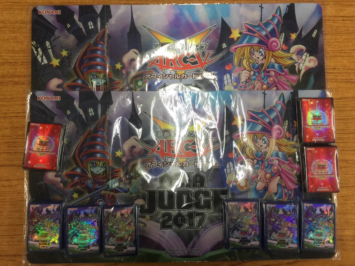 カード王 大阪心斎橋🦇 on X: 