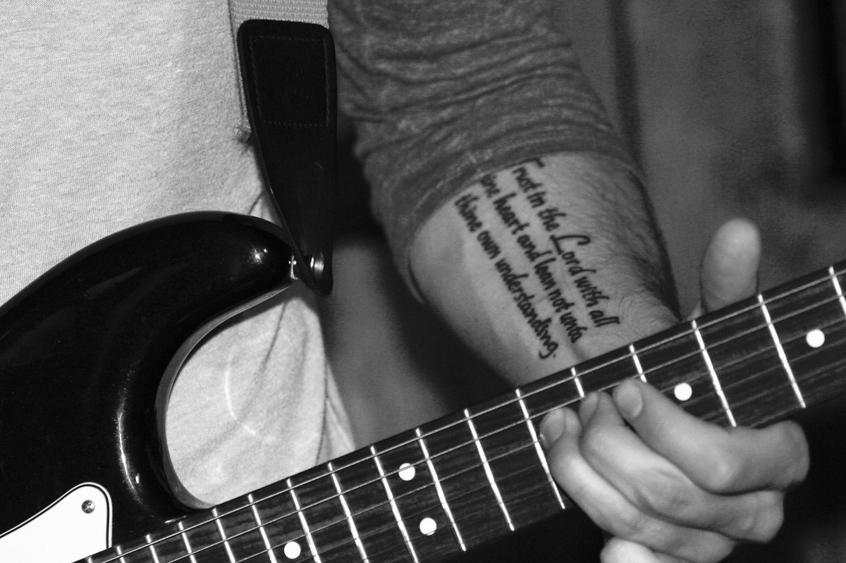 R Bar (@rbarpgh) on Twitter photo 