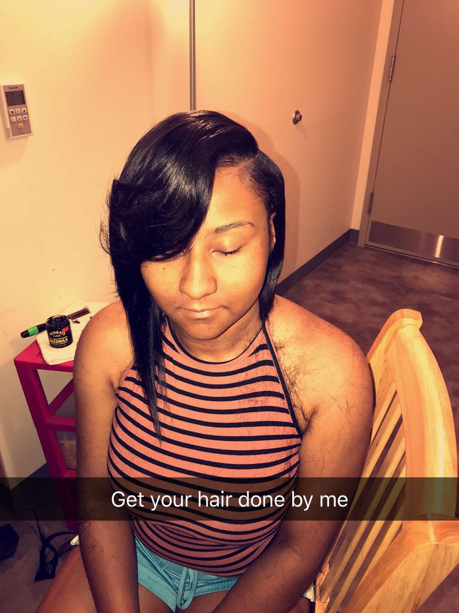 ___kera's tweet photo. Get your hair done by me 🎀🎀🎀🎀 #ship17 #ship18 #ship19 #ship20 #college https://t.co/tOfvw9nCve
