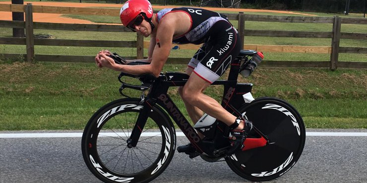 fodder1962's tweet photo. "Matt Hanson Wants to Mess with Texas"
The American pro knows he has what it... https://t.co/9FJ8rPoZ6b by #IRONMANtri via @c0nvey https://t.co/xQYdCCQmXV