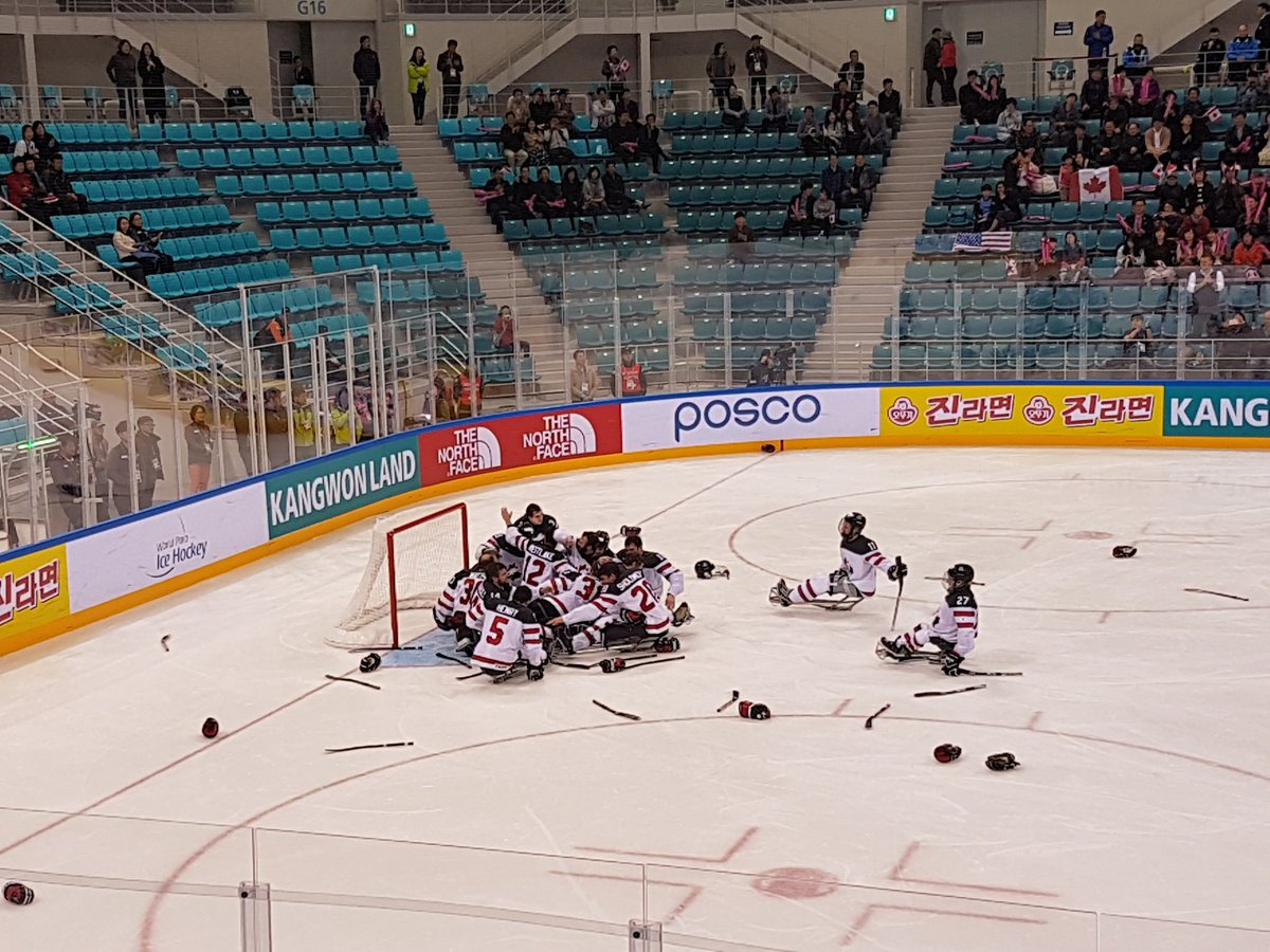 Shawn Bullock tweet media