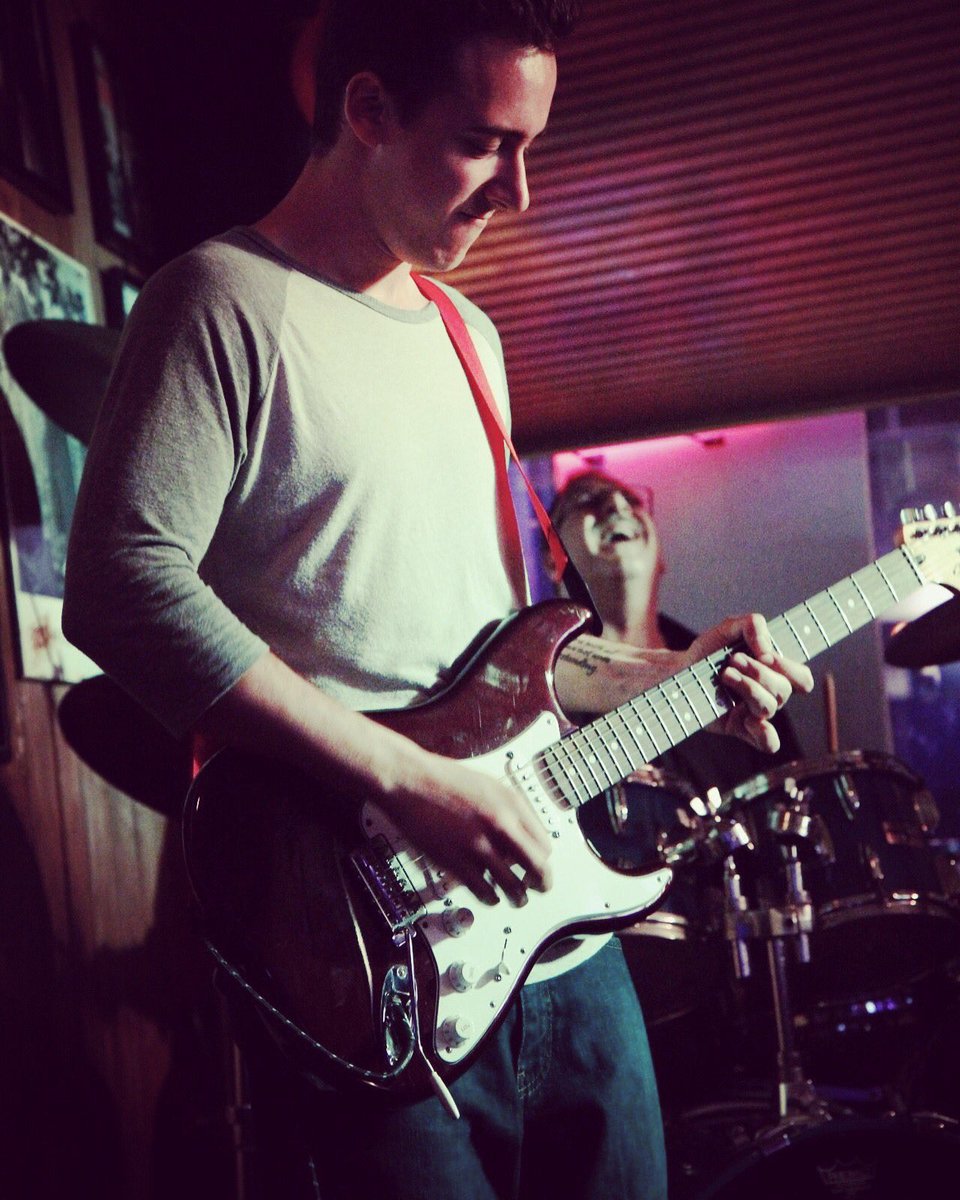 R Bar (@rbarpgh) on Twitter photo 