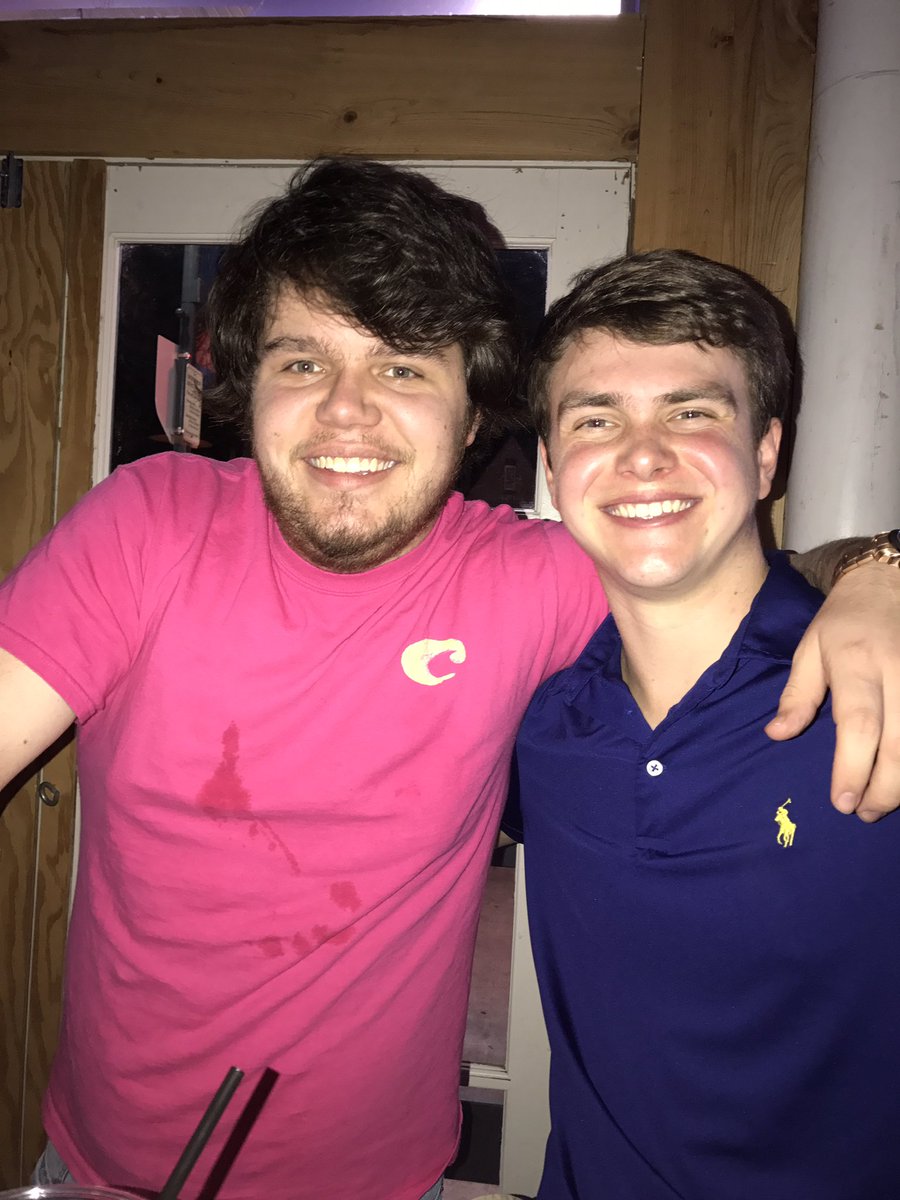 Bluxters's tweet image. Shoutout to @Tayshawnda for coming to fay for the birthday fe