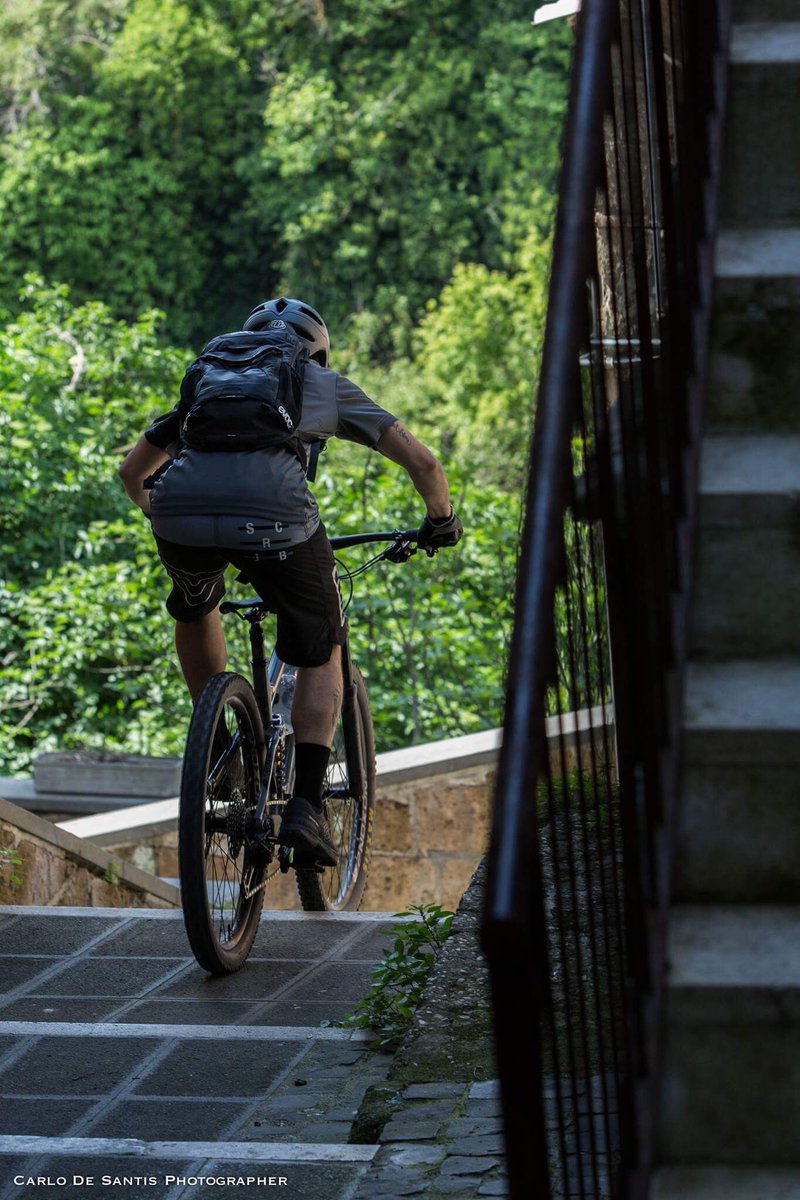EVOCSports_SA's tweet photo. Where will your weekend adventure be? Time to get out there and rip a few trails! https://t.co/xiHPoDVnDT