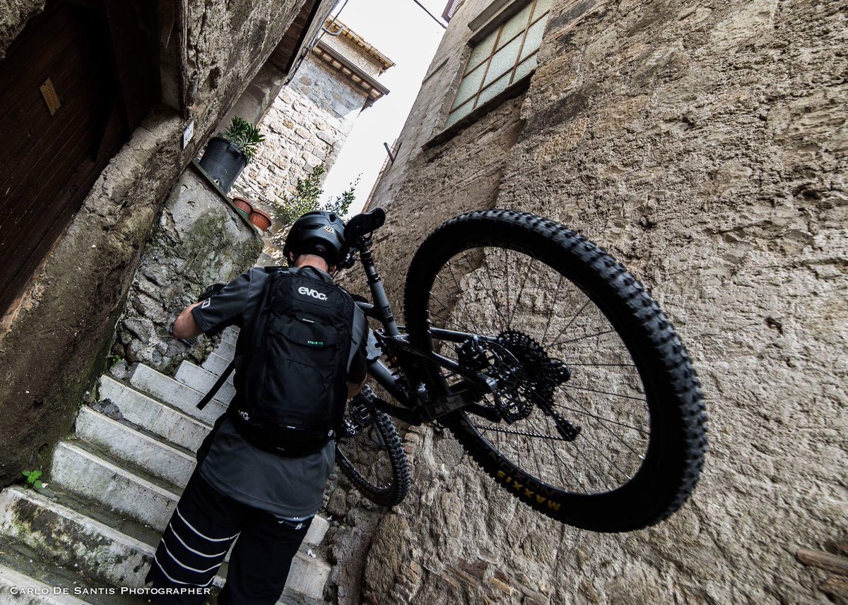 EVOCSports_SA's tweet photo. Where will your weekend adventure be? Time to get out there and rip a few trails! https://t.co/xiHPoDVnDT