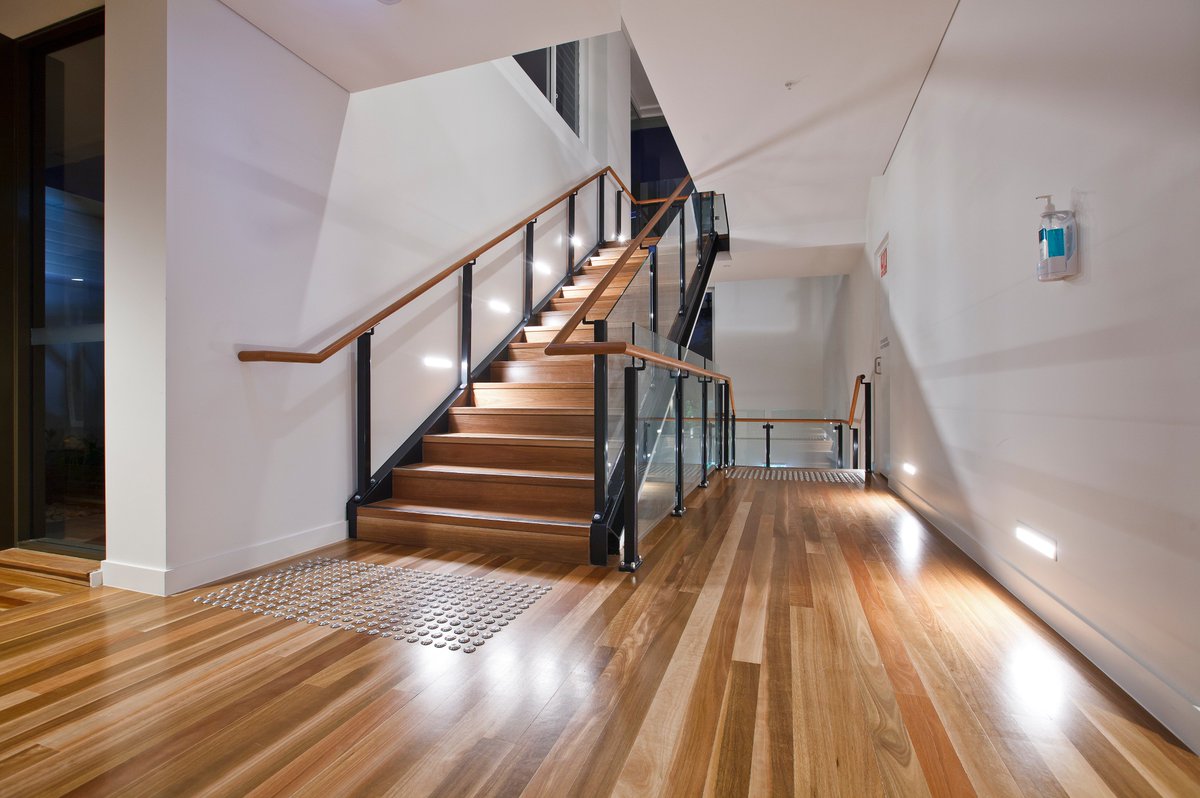 EagleLighting's tweet photo. ELA were honoured @woodandgrieve asked us to help with the @HummingbirdBNE community project #lighting https://t.co/kvOjKeSb1P https://t.co/cnIZdNJDU9
