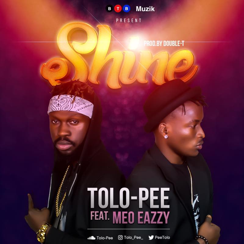 PeeTolo's tweet image. 