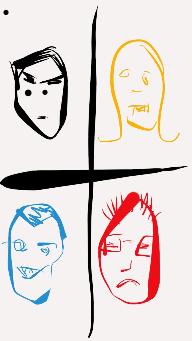 Bénédicte TILLOY 🎨 📝 tweet media