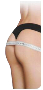 angelsmith1987's tweet photo. Fat Transplant To Face, Breast and Buttock in Malaysia - #Dermlaze
Read Tips Here: https://t.co/DfUQTP1lEB
#FatTransplant
#Malaysia https://t.co/Tn4glxHYZ4