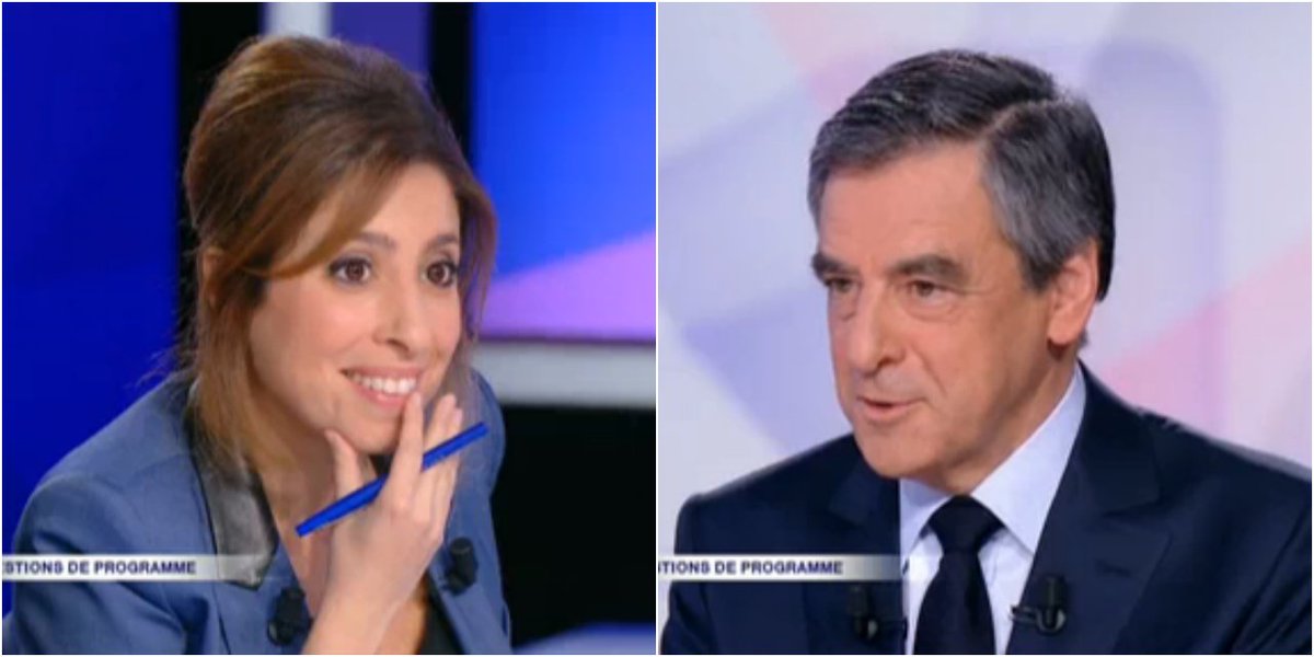 Le Lab Forever tweet media