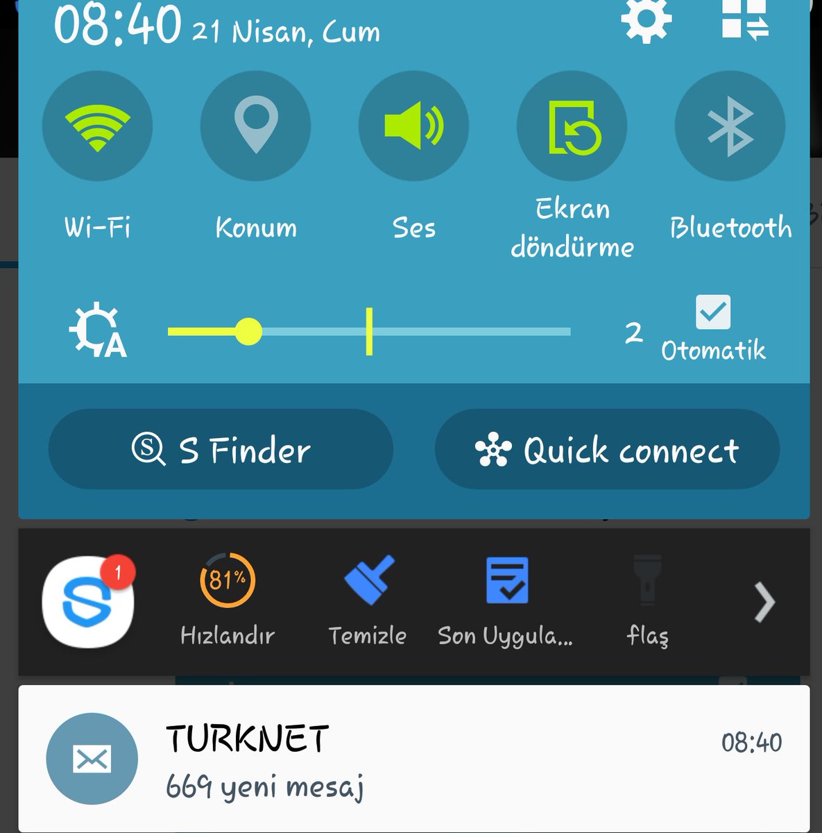 .<a href="/TurkNetDestek/">Turknet Destek</a> Ahanda kanitim <a href="/TurkNetDestek/">Turknet Destek</a>