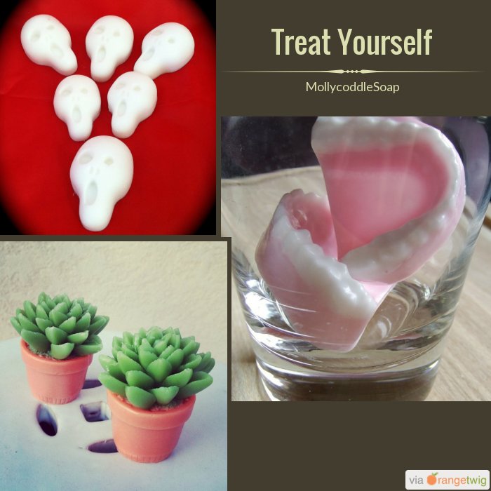 Follow us on Twitter to see new products &amp; sales. Check out our products: small.bz/AAWgVrW #etsy #etsyseller #etsyshop #etsylo..