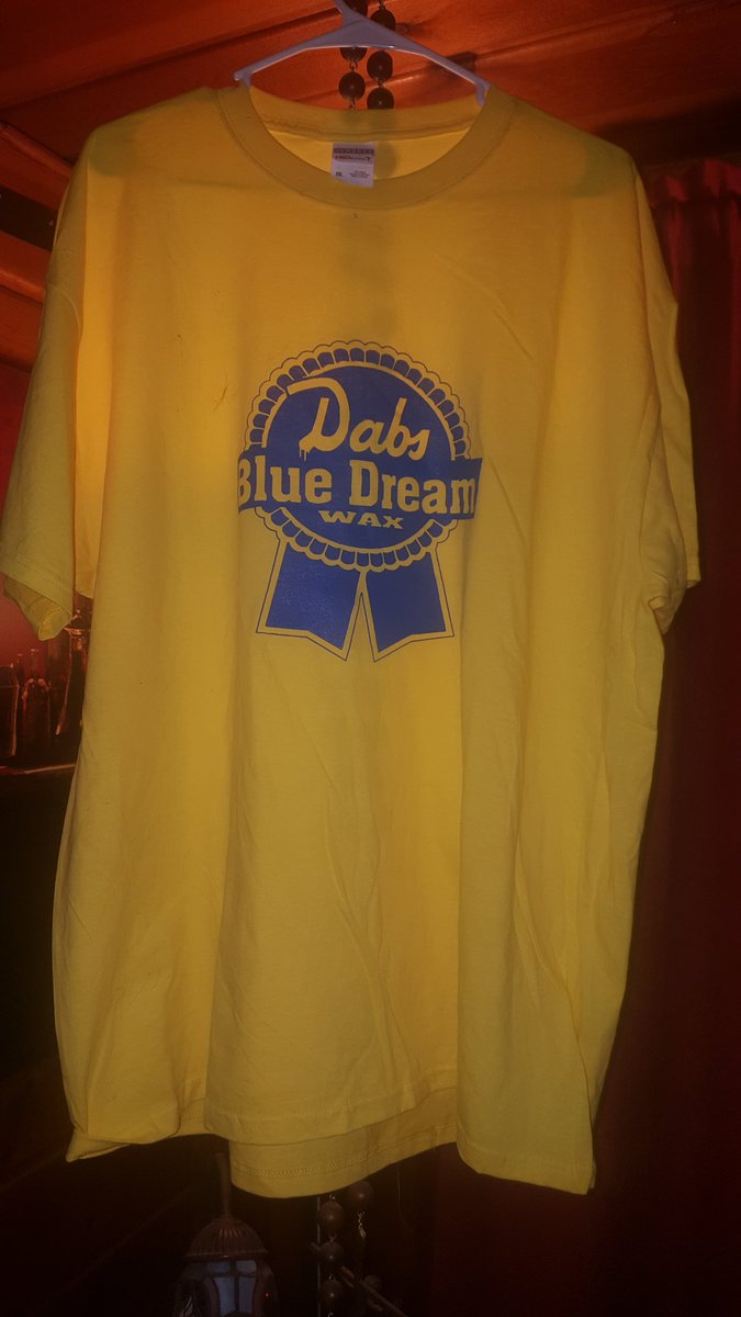 KTDDproductions's tweet photo. These shirts are made and ready to go. $15 order your today and ill have it to you in a flash. #blacksheepscreenprinting #thebrimstonelab https://t.co/v6XPPp7KSj