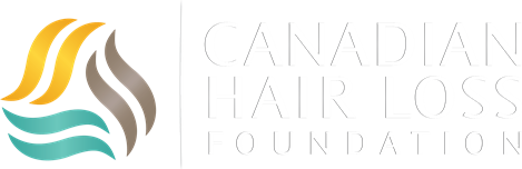 HairPlatform's tweet photo. Please donate to the Canadian  hair loss foundation by clicking here : https://t.co/hUNePPCiws
@donovanmedical https://t.co/Sx5PCfLF6d