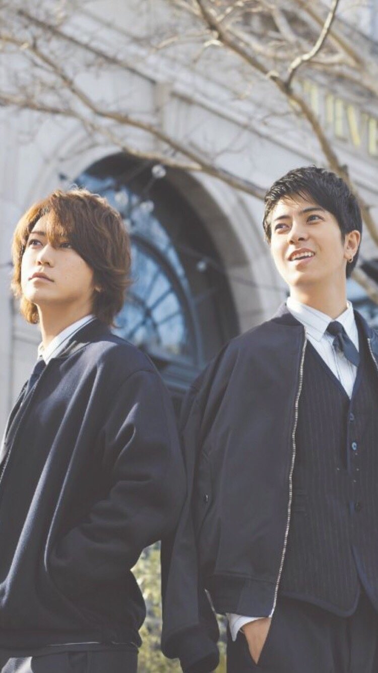 𝕞𝕚𝕟𝕒𝕞𝕚 on X: 