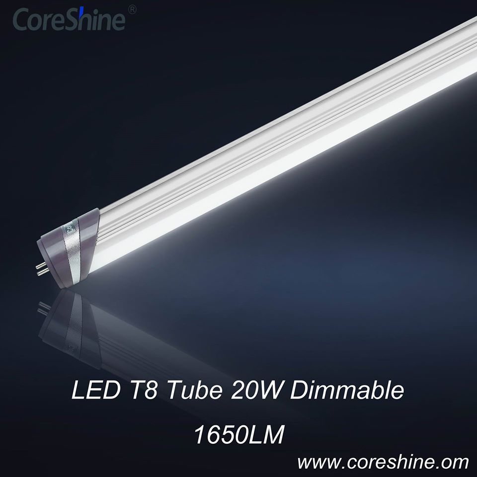 coreshine1's tweet photo. Offers #Specially #Designed And Perfectly Used For #Pinpoint #Accent #Lighting, Optimized For Efficient Accent Lighting In Supermarket https://t.co/vzcSEojsQN