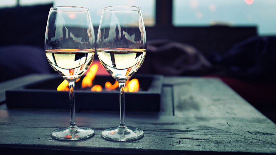 Bad News For White Wine Drinks goo.gl/JOcFjg #wine winelover #health <a href="/JMiquelWine/">Julien Miquel #Wine</a> <a href="/onceuponawine_/">ONCE UPON A WINE ®™ OFFICIAL</a> <a href="/winewankers/">The Wine Wankers 🍾🤛🎉🥂</a> <a href="/MacCocktail/">MacCocktail (@MacCocktail.bsky.social)</a>