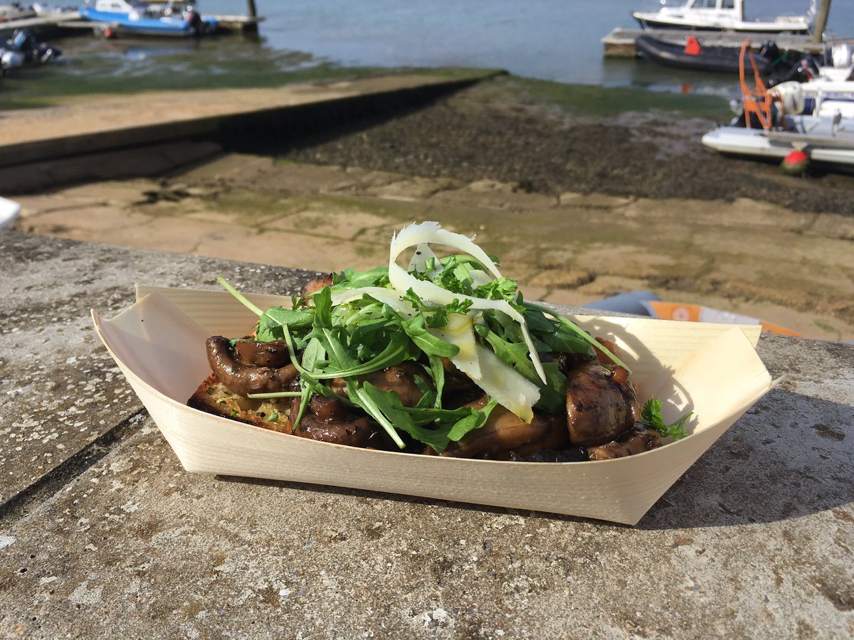 GarlicFarmFieldKitch (@tgffk28) on Twitter photo Excited to be on our way to Cornwall for the <a href="/PorthlevenFest/">Porthleven Food Fest</a> loaded with #garlic #beefchilli #gourmetgarlicmushrooms Excited to be on our way to Cornwall for the <a href="/PorthlevenFest/">Porthleven Food Fest</a> loaded with #garlic #beefchilli #gourmetgarlicmushrooms