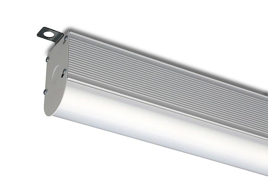coreshine1's tweet photo. DALI Can Control A #Single #Light #Fitting Or A Defined Group Of Light Fittings Withing A #Network. https://t.co/DrCeM7zLrT https://t.co/JzYLUqahHq
