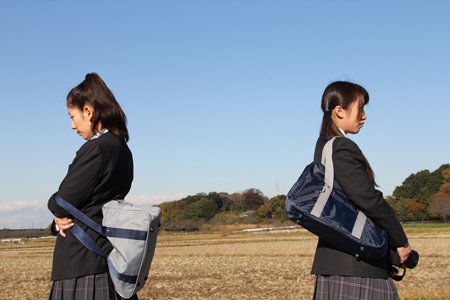 地ムービー 地域pr映画 蓮田の田んぼで踊りましょう 予告編 地域pr動画 蓮田市 はすだ観光協会 埼玉県 ロケ地 蓮田市閏戸地区 渋谷農園 神亀酒造 清龍酒造 埼玉県立蓮田松韻高等学校 炉端炭焼 灯楽や T Co Djm4d9bbzd T Co