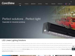 coreshine1's tweet photo. https://t.co/DrCeM7zLrT LED PL Lamps Are A Comprehensive Application Of LED Opto-electronic Fantastic Light Source. https://t.co/1HAILVcuZy