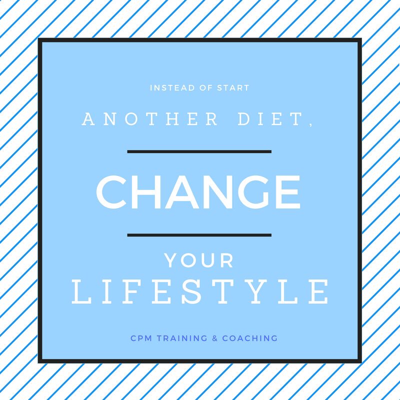 coach_tiger's tweet photo. #diet #weightloss #change #lifestyle #workout #fitness #goals https://t.co/avVByy7vTS