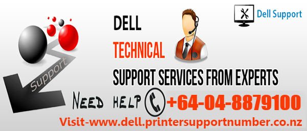 dellhelpnz's tweet photo. Contact Dell Support to Solve Dell Printer Problems
https://t.co/hLSlemxVvb https://t.co/rbO82kOkzZ