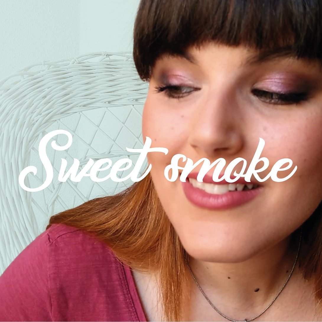 coloretedebote's tweet photo. ¡Nuevo vídeo en el canal! No os perdáis este look🌷🌷🌷💄
https://t.co/Z18EJXuJhi

#maquillaje #look #sleek #urbandecay, #w7 #smoky #primavera https://t.co/jewTh9D0vu