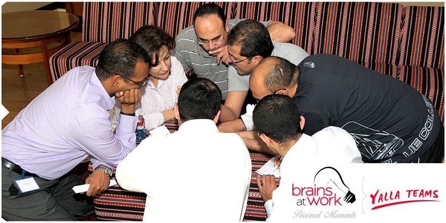 brains_atwork's tweet photo. For fun, engaging &amp; effective #teambuilding, contact #brainsatwork
#teambuildingprograms #teambuildingsuppliers #indoorteambuilding https://t.co/MdJTDXuxFU