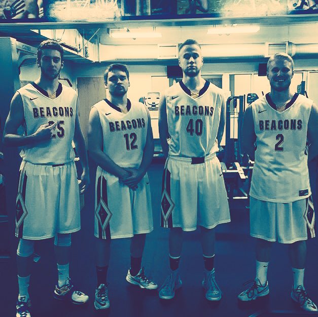 LukeJackson33's tweet photo. Remember kid, there's heroes and theres legends:Heroes get remembered,but legends never die.Follow your heart kid,and you can never go wrong https://t.co/eA6iCoqgrn