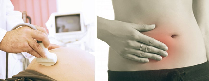 ExoPathLabs's tweet photo. Hernia Repair (Laparoscopic Inguinal) Surgery Hospitals in Bengaluru
https://t.co/JSwDl4mWeN
#hernia  #Surgery #Bengaluru https://t.co/uNOUuLcpPK