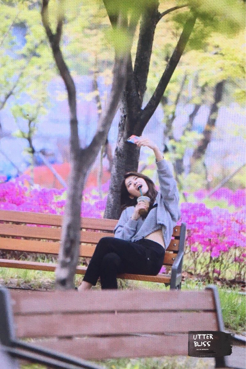utterbliss_0616's tweet photo. 170421 프리뷰
#희현 #기희현 #다이아 #DIA @dia_official 
🌸그대는 꽃이야🌸 https://t.co/7jyojr4iPy
