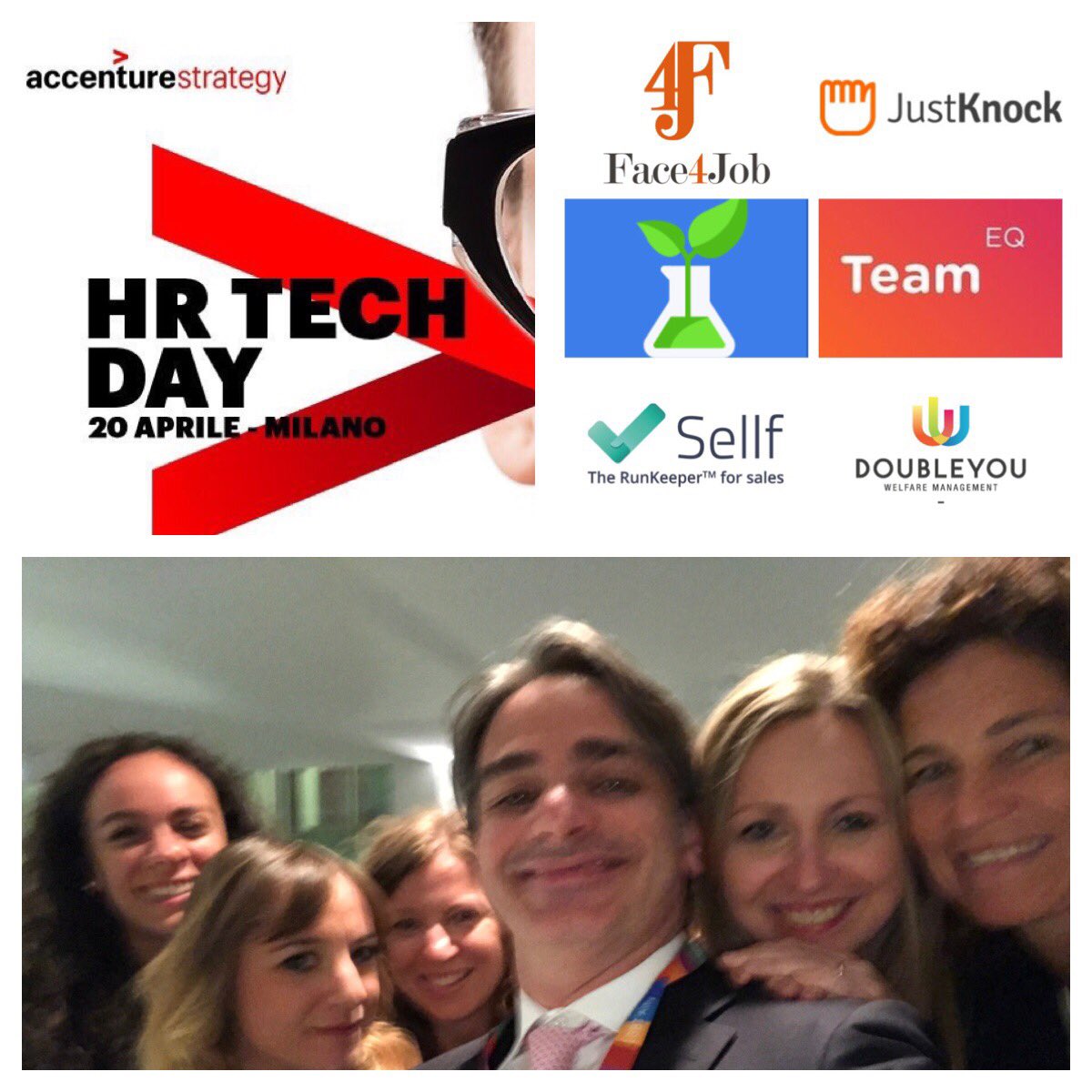 Danilo Mazzara tweet media