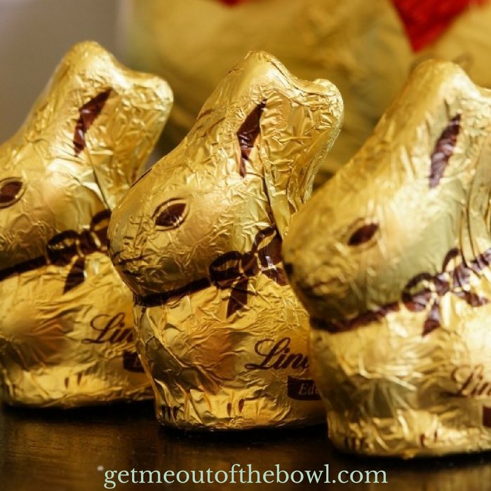 getmeoutoftheb1's tweet photo. Yes, #Lindt might be synonymous with #goodqualitychocolate but I'm afraid your scales do not!!
#eatrealfood#lowcarb#HFLC#paleo#protein#we... https://t.co/UatNW8QmWm