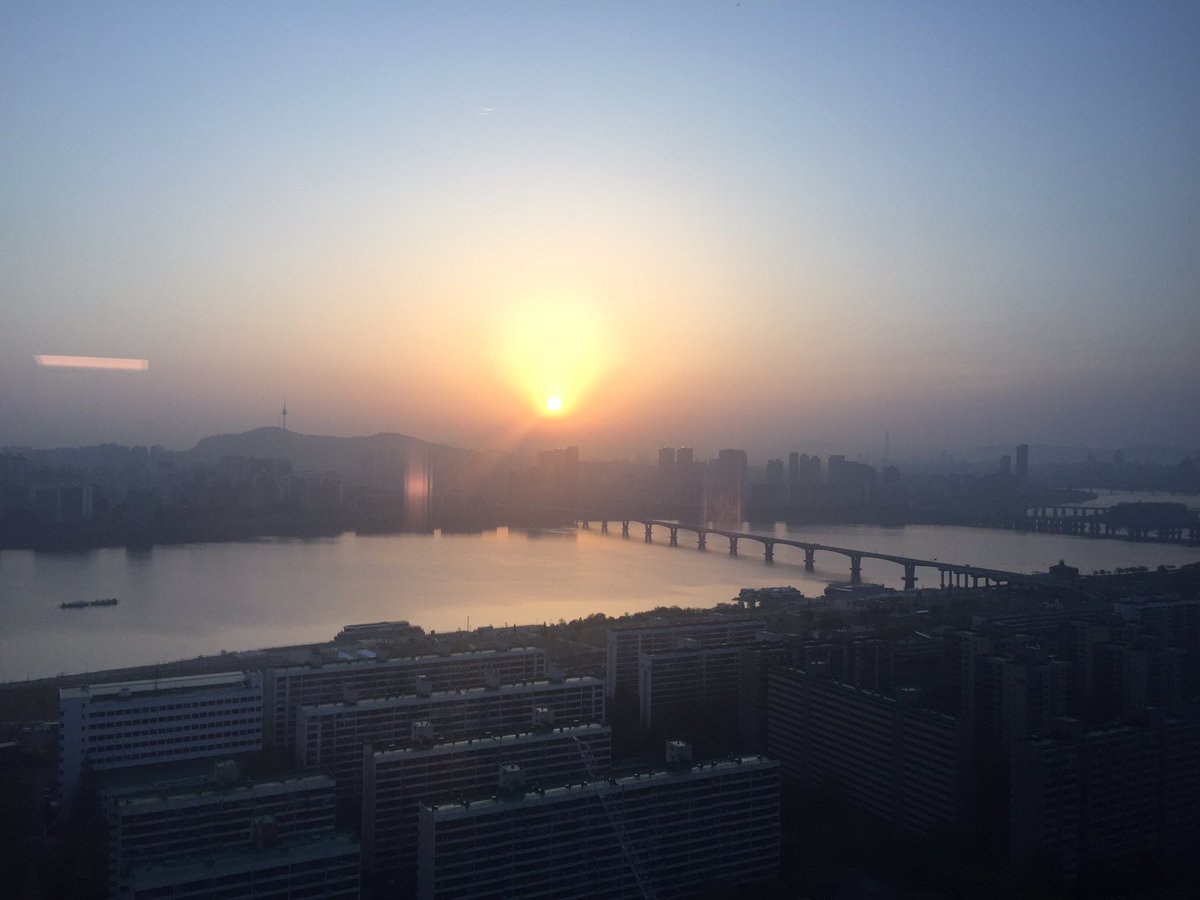 Tim Loughman tweet media