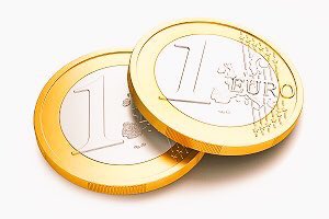 WigYT_'s tweet image. 🎁CONCOURS JOURNALIER🎁

.

🤞REMPORTE 2€🤞

.

🍀RT + FOLLOW @Winigame 🍀

.

⏰TIRAGE : 19H⏰