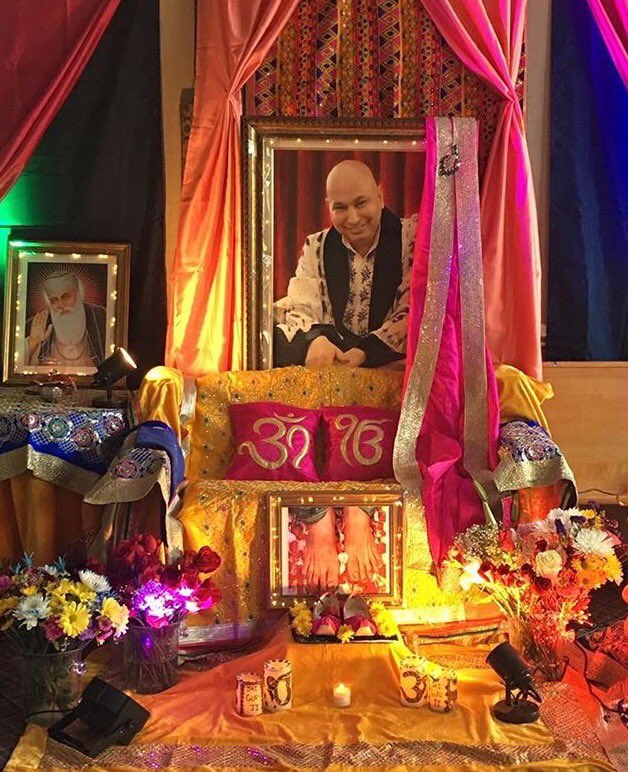 Guruji on Twitter: Guruji on Twitter: