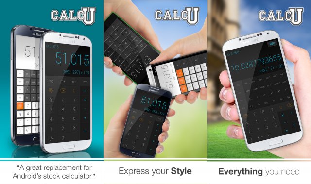 androidku_rev's tweet photo. Every smartphone comes with a calculator app, but if you want something more powerful you should download CALCU : https://t.co/xjZ9NdHkfM https://t.co/AR2rNnp6hu
