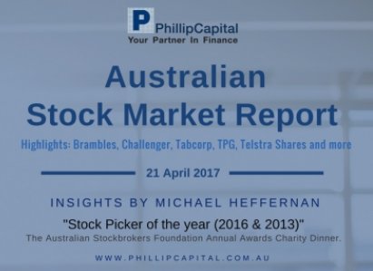 Michael Heffernan tweet media