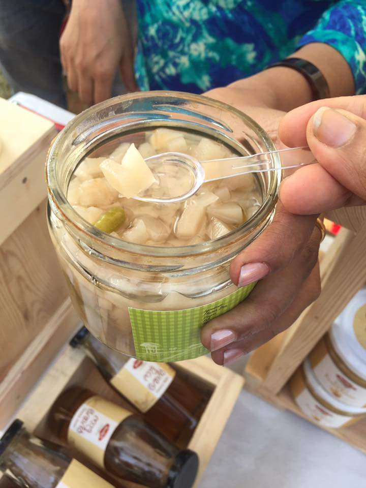 Mollysfarmmade's tweet photo. A short ride through our flea markets in Kochi
https://t.co/WkxMGoAXe0

#kochi https://t.co/RPwfCNRQld