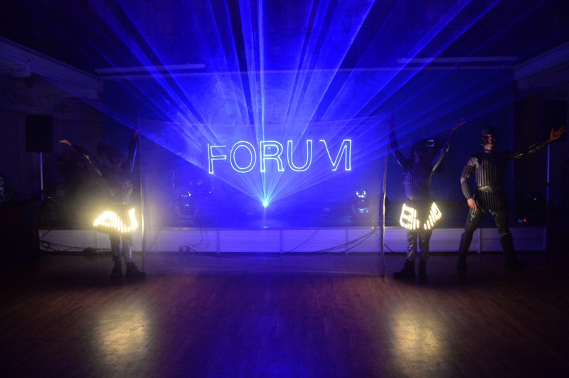 itforum2020's tweet photo. Фотографии мероприятий первого дня #itforum2020 (12.04.2017)
Подробнее: https://t.co/iIEwXzkSvH https://t.co/ARx7flRRz9