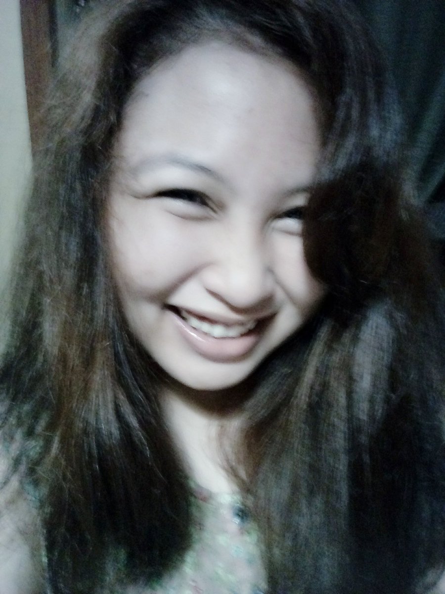 ronalyntomaquin's tweet photo. Hello .. #adnin https://t.co/d8Rnpa9pQZ