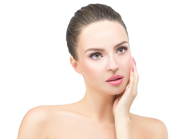 PlatinumDerma's tweet photo. Suffering from #psoriasis or #skinrashes? Check out our article on treatments for more comfortable, healthy skin https://t.co/vMb9Bco4ZR https://t.co/vWvgesccan